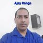 @somvirranga8452
