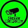 @CCTVReport