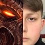 @triplep1855