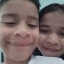 @BernardoMartins-f9x