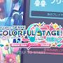 @土-ぺろぺろf1o9c