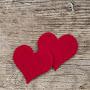 @abher-