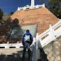 @發仔旅行攝