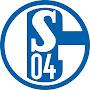 @SchalkerKnappe1904