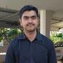 @ranjithsudhakar9304