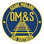 @ozarkmidlandsouthernrailway