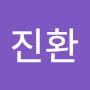 @황진환-j3j