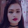 @trishanabudha98