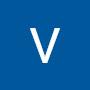 @5338ipv