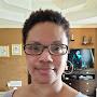 @nadinebrown-holt8671