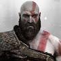 @THEKRATOS302
