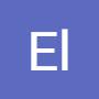 @elseton4778