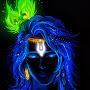 @anilgoud3278