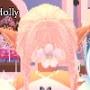 @Arira_games