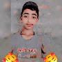 @mdanwarshaikh7866