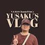 @V.S.M.OChannel