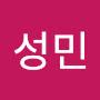 @윤성민-m8o