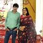 @abhisiktaghosh6607