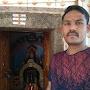 @sampathsampath1475