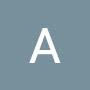 @A----T