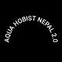 @aquahobbistNepal2.0