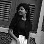 @nandinipal07