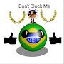 @BrazilBall_Countryballs