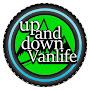 @upanddownvanlife