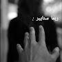 @LELE-r2f1r