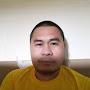 @rltjvlogtv6629
