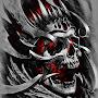 @SONSOFANACRCHY3