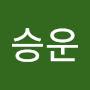 @조승운-o9i