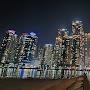 @qoo3011