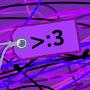 @PurplePriceTag