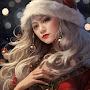 @annanuguid9966