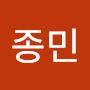 @이종민-f8j