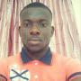 @obiajuluugochukwu5894