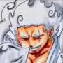@roronoazoro8789