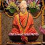@ramyadwivedi5740