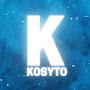 @Kosyto