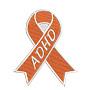 @Adhd_with_me119