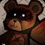 @Anatidaephobia-u9s