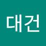 @송대건-k8i