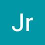 @jrguillou3927