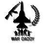 @wardaddy5562