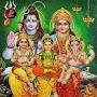 @ankursrivastava5347