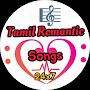 @tamilromanticsongs24x7