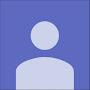 @user-19283akdjwlq