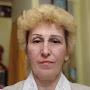 @ОльгаАлександровнаЛанц