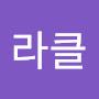 @미라클-o1g